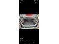 Sahibinden Volvo S40 1.6 D 2012 Model  230000 km Siyah