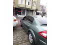 Sahibinden Renault Megane 1.5 dCi Dynamique 2005 Model