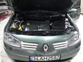 Sahibinden Renault Megane 1.5 dCi Dynamique 2005 Model