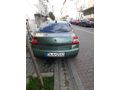 Sahibinden Renault Megane 1.5 dCi Dynamique 2005 Model