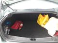 Sahibinden Renault Megane 1.5 dCi Dynamique 2005 Model