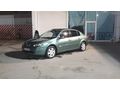 Sahibinden Renault Megane 1.5 dCi Dynamique 2005 Model