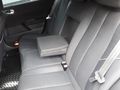 Sahibinden Renault Megane 1.5 dCi Dynamique 2005 Model