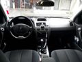 Sahibinden Renault Megane 1.5 dCi Dynamique 2005 Model