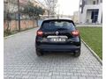 Sahibinden Renault Captur 1.2 TCe Icon 2016 Model 