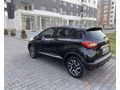 Sahibinden Renault Captur 1.2 TCe Icon 2016 Model 