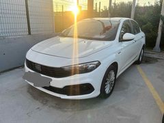 Sahibinden Fiat Egea 1.3 Multijet Easy 2022 Model 