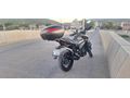 Sahibinden Bajaj Dominar 400 UG