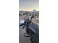Sahibinden Bajaj Dominar 400 UG