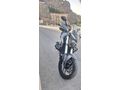 Sahibinden Bajaj Dominar 400 UG