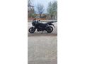 Sahibinden Bajaj Dominar 400 UG
