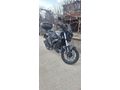 Sahibinden Bajaj Dominar 400 UG