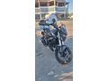 Sahibinden Bajaj Dominar 400 UG