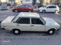 Sahibinden Tofaş Murat 131 1985 Model  