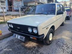 Sahibinden Tofaş Murat 131 1985 Model  