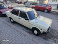 Sahibinden Tofaş Murat 131 1985 Model  