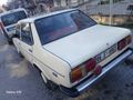 Sahibinden Tofaş Murat 131 1985 Model  