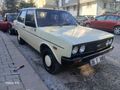 Sahibinden Tofaş Murat 131 1985 Model  