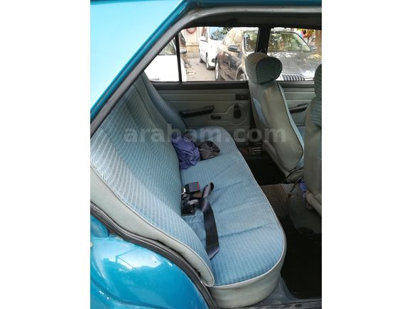 Sahibinden Tofaş Şahin 1.6 1995 Model