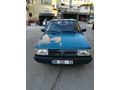 Sahibinden Tofaş Şahin 1.6 1995 Model