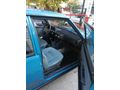 Sahibinden Tofaş Şahin 1.6 1995 Model