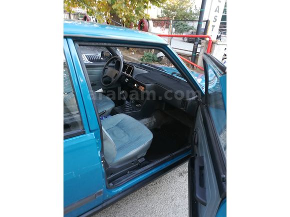 Sahibinden Tofaş Şahin 1.6 1995 Model
