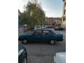 Sahibinden Tofaş Şahin 1.6 1995 Model
