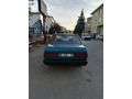 Sahibinden Tofaş Şahin 1.6 1995 Model