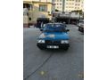 Sahibinden Tofaş Şahin 1.6 1995 Model