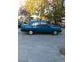 Sahibinden Tofaş Şahin 1.6 1995 Model