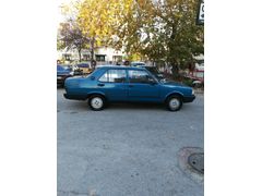 Sahibinden Tofaş Şahin 1.6 1995 Model