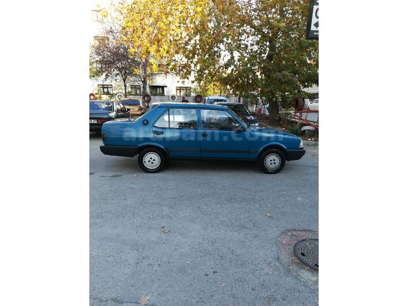 Sahibinden Tofaş Şahin 1.6 1995 Model