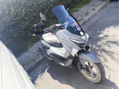acil Sahibinden Apec APX5