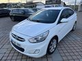 FİNAL59) ACCENT BLUE 1,4 CVVT OTM MODE PLAS DEĞİŞENSİZ