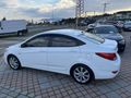 FİNAL59) ACCENT BLUE 1,4 CVVT OTM MODE PLAS DEĞİŞENSİZ