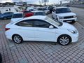 FİNAL59) ACCENT BLUE 1,4 CVVT OTM MODE PLAS DEĞİŞENSİZ