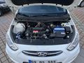 FİNAL59) ACCENT BLUE 1,4 CVVT OTM MODE PLAS DEĞİŞENSİZ