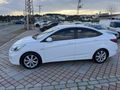 FİNAL59) ACCENT BLUE 1,4 CVVT OTM MODE PLAS DEĞİŞENSİZ