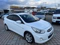 FİNAL59) ACCENT BLUE 1,4 CVVT OTM MODE PLAS DEĞİŞENSİZ