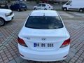 FİNAL59) ACCENT BLUE 1,4 CVVT OTM MODE PLAS DEĞİŞENSİZ