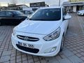 FİNAL59) ACCENT BLUE 1,4 CVVT OTM MODE PLAS DEĞİŞENSİZ