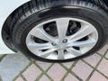 FİNAL59) ACCENT BLUE 1,4 CVVT OTM MODE PLAS DEĞİŞENSİZ
