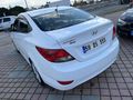 FİNAL59) ACCENT BLUE 1,4 CVVT OTM MODE PLAS DEĞİŞENSİZ