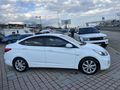 FİNAL59) ACCENT BLUE 1,4 CVVT OTM MODE PLAS DEĞİŞENSİZ