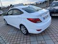 FİNAL59) ACCENT BLUE 1,4 CVVT OTM MODE PLAS DEĞİŞENSİZ