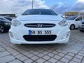 FİNAL59) ACCENT BLUE 1,4 CVVT OTM MODE PLAS DEĞİŞENSİZ