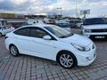 FİNAL59) ACCENT BLUE 1,4 CVVT OTM MODE PLAS DEĞİŞENSİZ