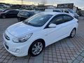 FİNAL59) ACCENT BLUE 1,4 CVVT OTM MODE PLAS DEĞİŞENSİZ