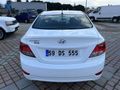 FİNAL59) ACCENT BLUE 1,4 CVVT OTM MODE PLAS DEĞİŞENSİZ
