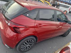 Sahibinden Hyundai i20 1.4 MPI Jump 2021 Model